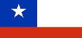 CHILE