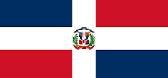 DOMINICIAN REPUBLIC