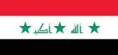IRAQ
