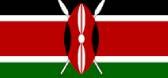 KENYA