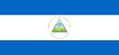 NICARAGUA