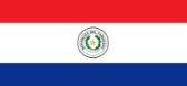 PARAGUAY