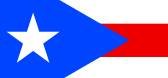 PUERTO RICO