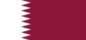 QUATAR