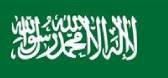 SAUDI ARABIA