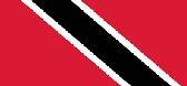 TRINIDAD TOBAGO