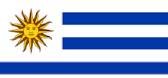 URUGUAY
